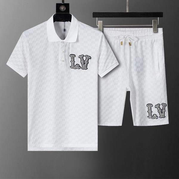 Picture of LV Shirt Pant Suits _SKULVM-3XL13gx6422941
